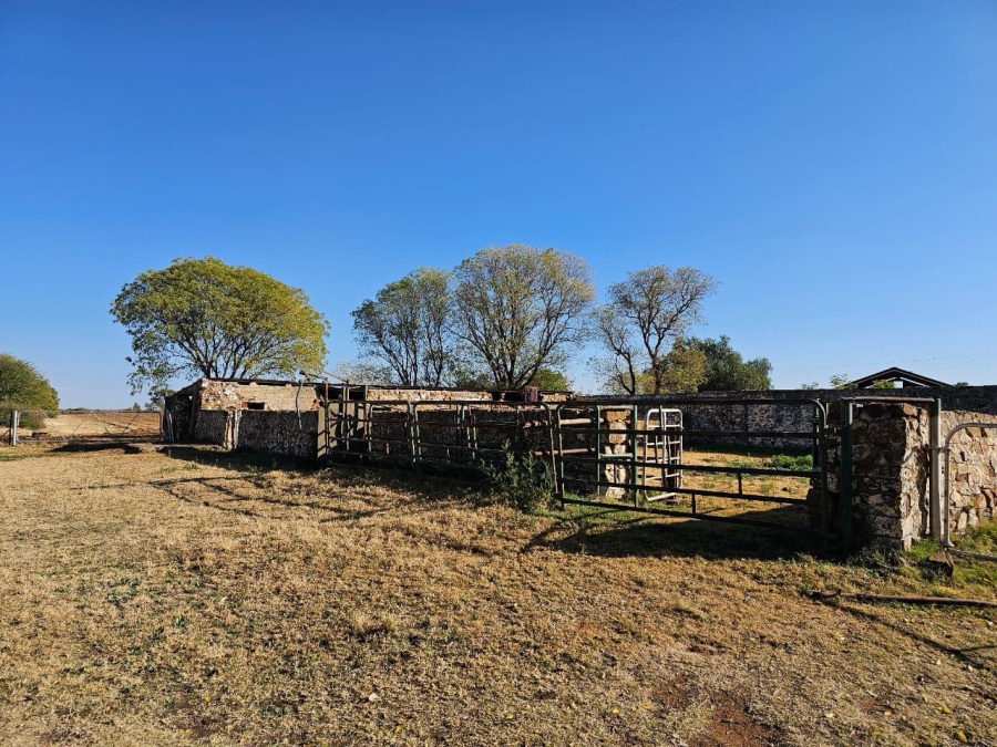 11 Bedroom Property for Sale in Bloemfontein Rural Free State